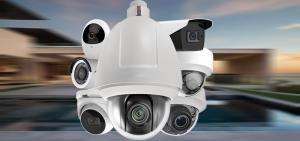 Big Brother auto: Sistemul național de supraveghere rutieră a intrat în funcțiune și asigură un control total asupra persoanelor implicate in trafic!