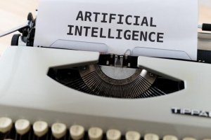 Bild, cel mai vândut ziar din Europa, înlocuiește jurnaliștii cu inteligența artificială. Urmează concedieri în masă