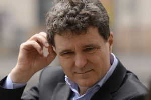 Blocaj după discuțiile de la Cotroceni: Nicușor Dan nu ar mai exclude varianta anticipatelor