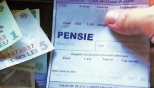 Blocaj la CNPP: Taloanele de pensie pentru luna mai lipsesc din conturi; e panică printre vârstnici