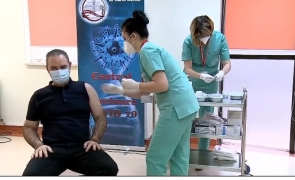 BNR îl dă de gol pe noul ministru de Finanțe: A împrumutat 1,2 miliarde de EURO de la bănci