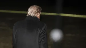 Bogații lumii fac un anunț cu implicații majore la Davos: S-a depășit linia roșie! Ordinea mondială s-a schimbat
