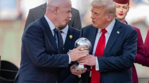 Boicotarea Cupei Mondiale: Europa coace planul de contraatac față de măsurile lui Donald Trump
