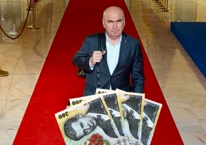 Bolojan prăbușește deliberat Bursa Română. Investitorii părăsesc una dintre piețele cele mai dinamice din economie