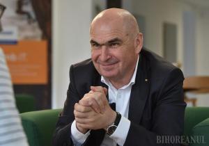 Bolojane, fii atent aici de unde se trag toate: România este pe locul 1 la luare de mită in Uniunea Europeana și pe locul 3 la corupție în general
