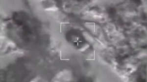 Bombardamente, în loc de armistițiu. Armata israeliană a lovit în Gaza, după ce Hamas a blocat intrarea în vigoare a acordului de încetare a focului