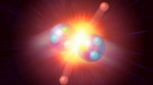 Bosonul Higgs