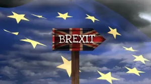 Britanicii vor înapoi în UE: Premierul de la Londra a recunoscut că ia în calcul revenirea în Uniune
