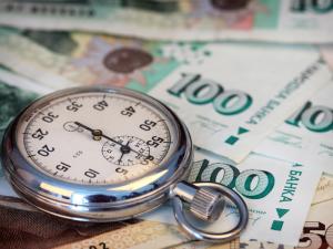 Bulgarii au respins cu proteste bugetul de austeritate, în vreme ce românii încă îndură. „Ceea ce încearcă ei să prevină este să ajungă într-o situație similară cu România