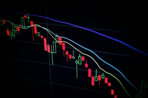 Bursele asiatice se prăbușesc după semnele unei bule speculative AI. Bursa sud-coreeană a suspendat temporar tranzacțiile
