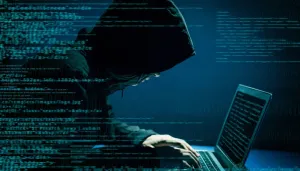 ByteToBreach - hackerul care a spart Cadastrul: „Îmi pare rău. Nu vând datele chiar oricui