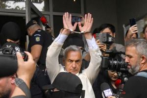 Călin Georgescu ar urma să fie scos din arest. Ce urmăresc procurorii să afle în dosarul în care este acuzat de înșelăciune
