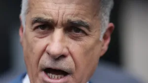 Călin Georgescu explică în ce groapă economică ne-au băgat bolojenii: 