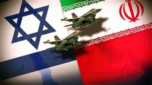 Când este așteptată riposta Teheranului: o sursă israeliană dezvăluie informații despre un posibil atac al Iranului