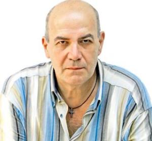 Când Netanyahu (viu sau mort) face bășcălie de Iisus Hristos

