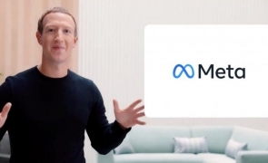 Când realitatea bate virtualul: Mark Zuckerberg e urmărit în justiţie pentru înșelăciune în Scandalul Cambridge Analytica!