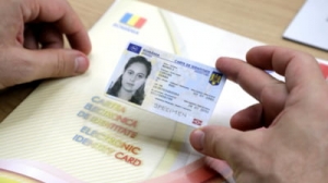 Când vor avea românii cărți de identitate electronice. Anunțul Ministerului Afacerilor Interne