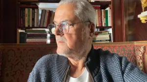 Cât plătește fundația lui Adrian Năstase pentru vila de pe Kiseleff primită de la stat. Explicațiile fostului premier
