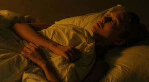 Cât timp îți ia să adormi poate spune multe despre sănătatea ta
