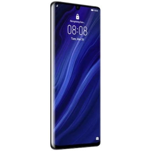 Câteva din noutățile Huawei de la MWC 2022