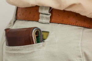 Cîțu anunţă creşteri de pensii, salarii şi alocaţii ale copiilor de la 1 ianuarie: