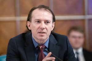 Cîţu: Joi va fi dată OUG care permite amânarea ratelor la bănci. Perioada va fi „mai aproape de 6 luni decât de 3 luni
