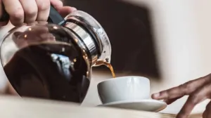 Cafeaua de dimineață schimbă modul în care arăți: Cum influențează mușchii și grăsimea corporală

