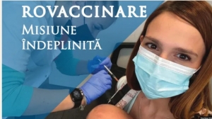 Cancere galopante la tinerii vaccinați. Doctorii explică mecanismul: Vaccinul Covid ucide atacând sistemul imunitar