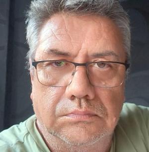 Capturăm insula Kharg. Ce facem cu ea?