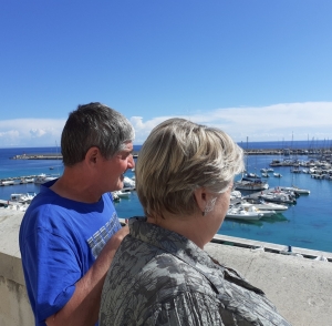 Care au fost ultimele cuvinte ale muncitorului român prins sub dărâmăturile turnului medieval italian. Ce le-a spus salvatorilor