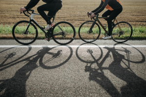 Care este bicicleta potrivită nevoilor tale?