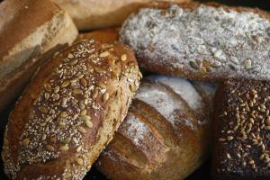 Care este cea mai sănătoasă pâine, potrivit nutriționiștilor. Ce sortiment recomandă
