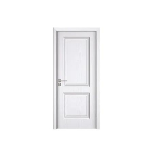 Care este cel mai potrivit material pentru uși interior?