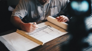 Care sunt etapele pe care trebuie să le faci înainte de a începe construirea casei?