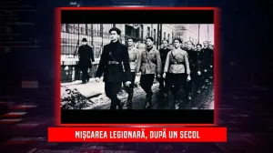 Care sunt modificările aduse de legea Vexler privind combaterea extremismului și a antisemitismului și ce riscă mai exact cei care o încalcă
