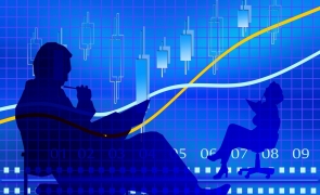 Care vor fi cele mai mari economii ale lumii peste 15 ani: SUA pierd primul loc iar Germania nu va mai fi motorul economic al Europei