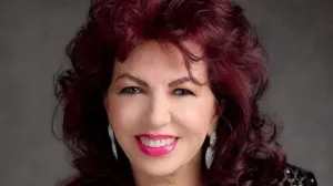 Carmen Harra anunță răsturnarea puterii politice, în România în 2026: 