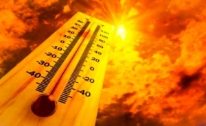 Cate grade vor indica termometrele! Anunt de ultima ora facut de meteorologi