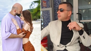 Cazul crimei din Cosmopolis se complică. Soţul victimei a ameninţat-o cu moartea pe fiica asasinului