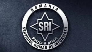 Cazul Digi-SAFE devine tot mai bizar: SRI își nuanțează poziția, dar totul s-a derulat sub umbrela Cancelariei lui Bolojan
