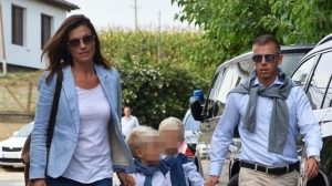 Cazul Magyar: Cum te ajută un divorț cu scandal să ajungi în vârful politicii
