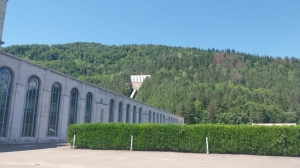 Cazurile foarte diferite ale Hidroelectrica, Romgaz și Nuclearelectrica: Ce legătură au taxele mai mici și prețurile energiei cu profiturile de miliarde