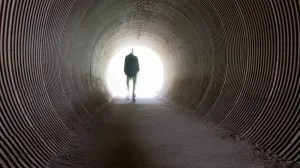 Ce a anunțat Isaac Asimov în urmă cu aproape 70 de ani începe să devină realitate
