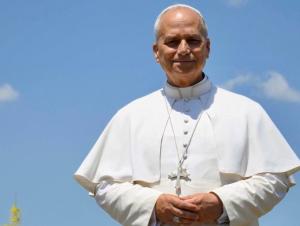 Ce a spus Leon al XIV-lea despre Elon Musk în primul interviu de când a devenit papă. Suveranul pontif critică pachetele uriașe de compensare din corporații
