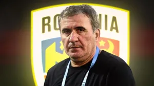 Ce aliment a eliminat Gică Hagi, acum 5 ani, din dieta sa. Gică Popescu i-a luat exemplul
