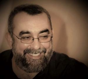 Ce-am avut si ce-am pierdut în Războiul din Iran?! Viziunea lui Trump