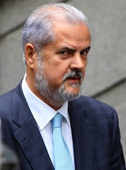 Ce ascunde planul de pace al lui Donald Trump pentru Iran