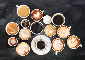Ce beneficii au aparatele de cafea cu capsule?