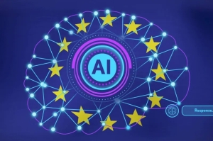 Ce conține planul prin care UE ar vrea să devină o forță în domeniul Inteligenței Artificiale, pentru a concura cu SUA și China