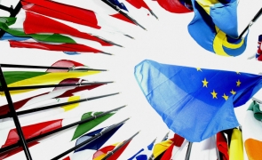 Ce cred politicienii despre efectele extinderii UE: